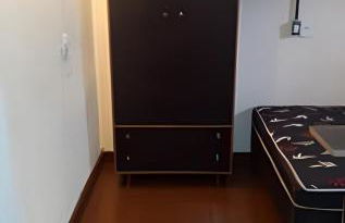 Osascoflats - Flats Mobiliados no Centro de Osasco - Foto 37