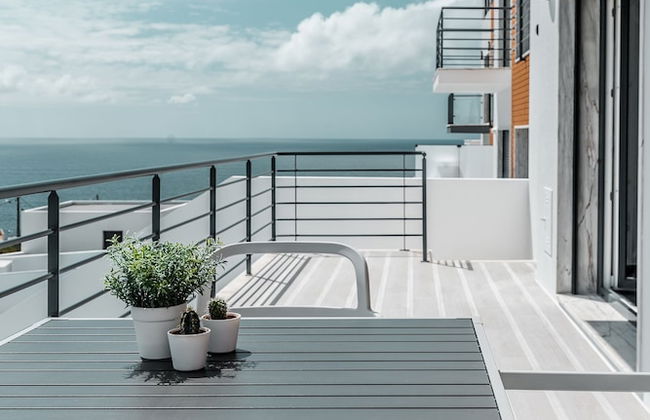 Villa Sunset Paradise 1 - Foto 33