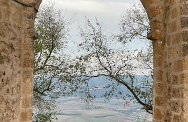 Dimora Sant'Angelo - Photo 43