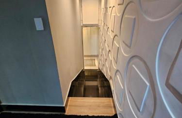 Casa inteira l 7 min Alphaville - Foto 20