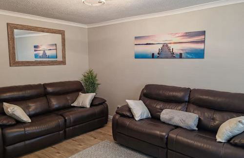 Modern living in Hull - Foto 4