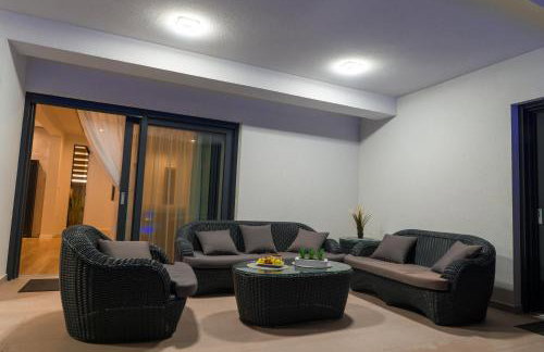 VILLA PAOLA - Foto 42