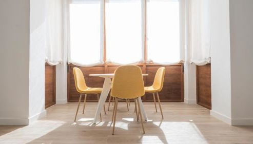 GM Toledo Apartamentos by Toledo AP - Foto 4