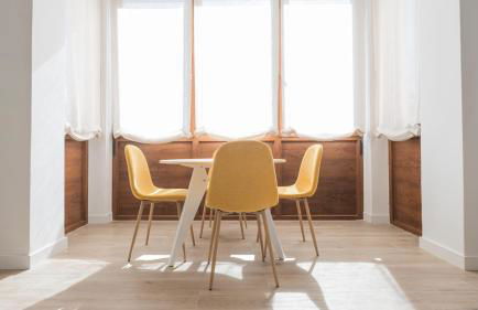 GM Toledo Apartamentos by Toledo AP - Foto 4