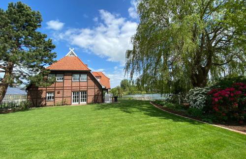 Landhaus Lotten - Foto 22