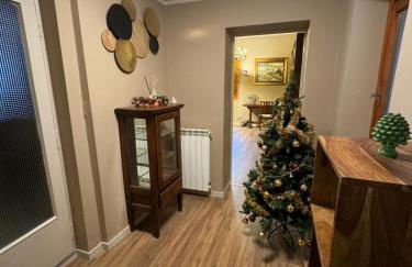 Antico Borgo - Appartamento - Foto 5