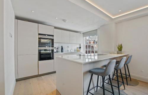 Hope House Residences by Aeria Apartments - Photo 4