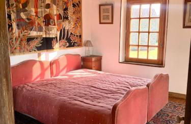 La Maison du Bonheur & Spa - Photo 75