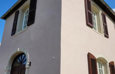 Marien Turm - Foto 28