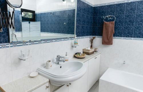 Kouvelia Country Home Luxury Villa Rental - Foto 58