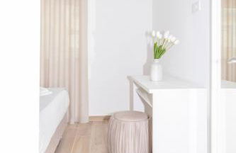 MC Suites Burgau with amazing front sea view - Foto 43