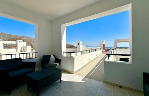 Casa Oceania - Foto 14
