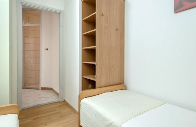 Dolac Green Side Apartments - Foto 5