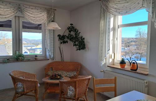 Ferienwohnung Panoramablick - Foto 15