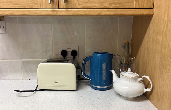 Kingbeds/liverpoolcity/freep/wm/fastwifi - Photo 4