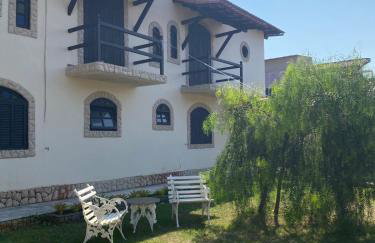 Casa em Saquarema Itaúna - Foto 16