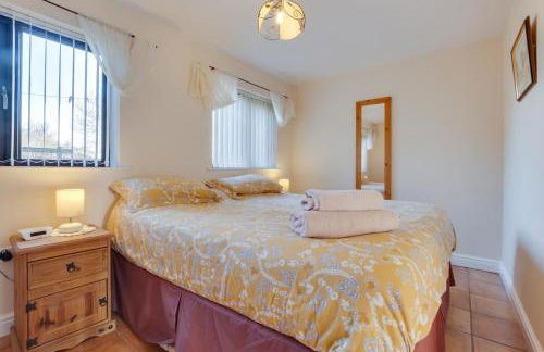 1 Bed in Chesterfield oc-dcelm - Foto 8