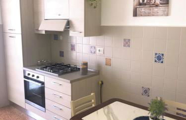 INES'S HOME - Foto 15