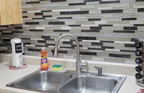 2BR Rustic Villa - Foto 52