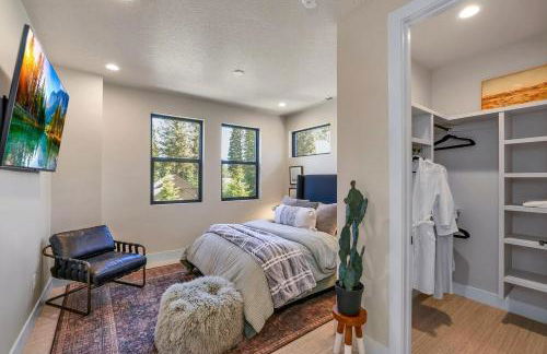 Violet Retreat - Foto 64