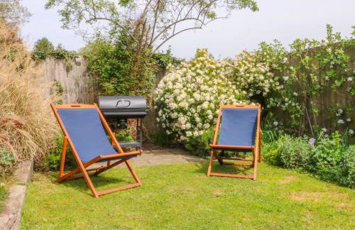 Thrower's Cottage - Foto 23