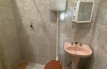 Casa de Praia à Beira Mar - Foto 11