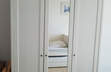 Workers-Sleep-Station - Photo 57