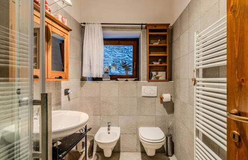 Apartment Alla Fontana by Interhome - Foto 25