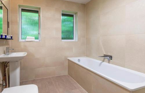 2 Bed in Saltash oc-87715 - Foto 17