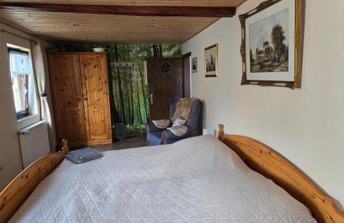 Ferienwohnung Ilkas Inn - Foto 36