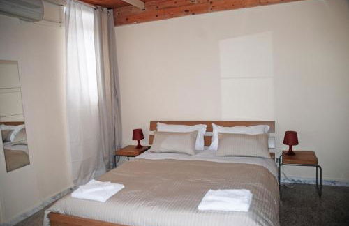 Brezzolina Apartment with parking - Photo 23