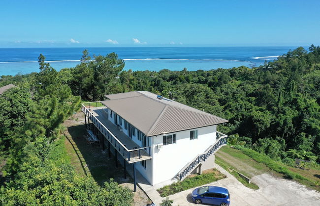 Belle Balise - Photo 1