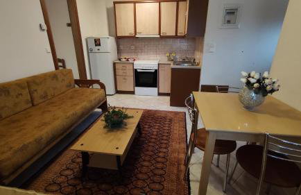 Zisis Garden Studios - Photo 38