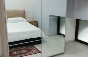 La casa di Giò Giò - Foto 12