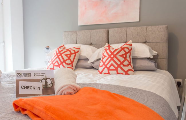 Rana Court - Foto 15