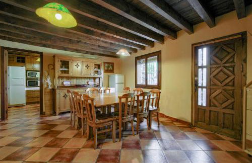 Casa rural El Callejón de la Gata - Foto 14