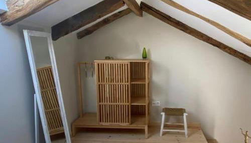 EL VIEJO MOLINO - Foto 4