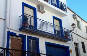 VILLA MARIA - Foto 1