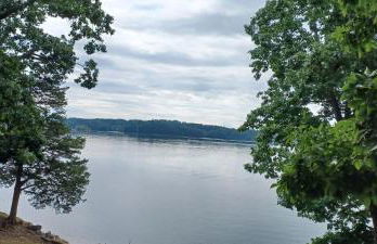 Lakeland Way - Foto 27