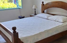 Toque-Toque Grande - Conforto, Charme e Tranquilidade! - Foto 22