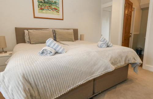 Bobbin Cottage - Foto 17