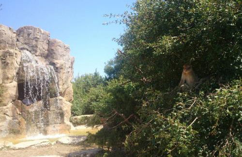 Charming House between Lot & Dordogne with Private Pool - Foto 55