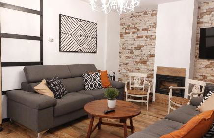 Casa Rural La Garnacha - Foto 16