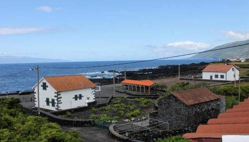 Grande Tranquilidade - Photo 5