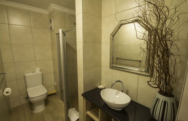 Laguna Grove - Foto 45