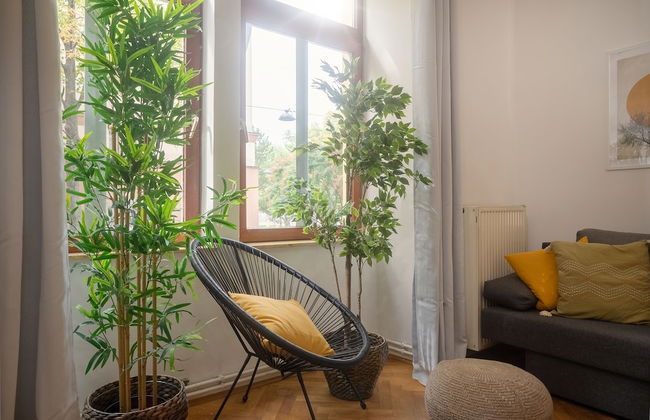 Designer Apartments - Near Schönbrunn - Foto 17