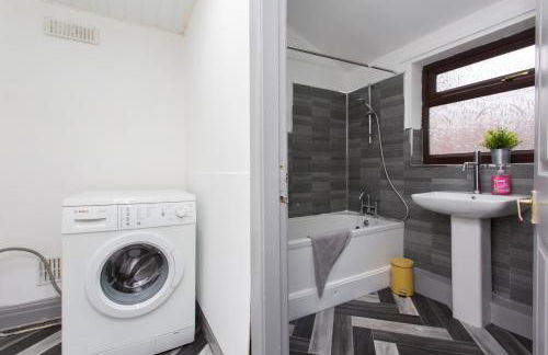 The Station House - Foto 30