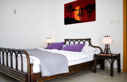 Apartment Muller - Foto 36