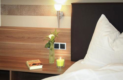 AlpenChalet Niederkofler - Foto 40