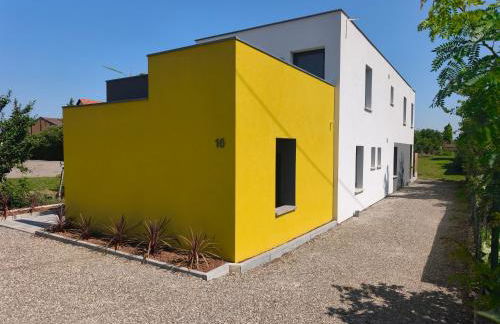 Près colmar 6 - Foto 8